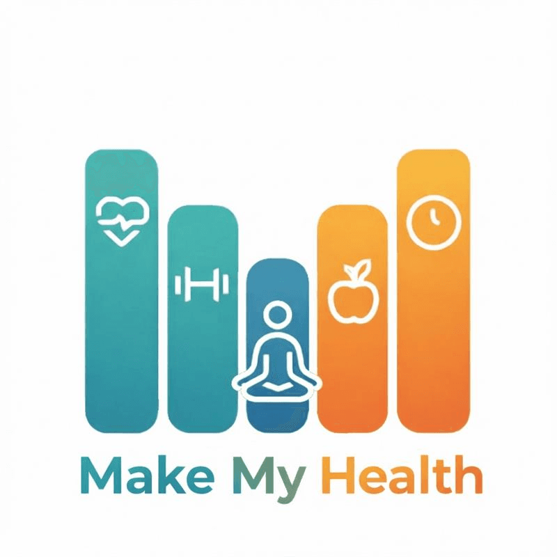 Make My Health